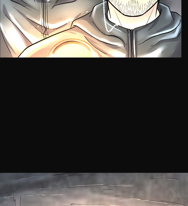 第200话27
