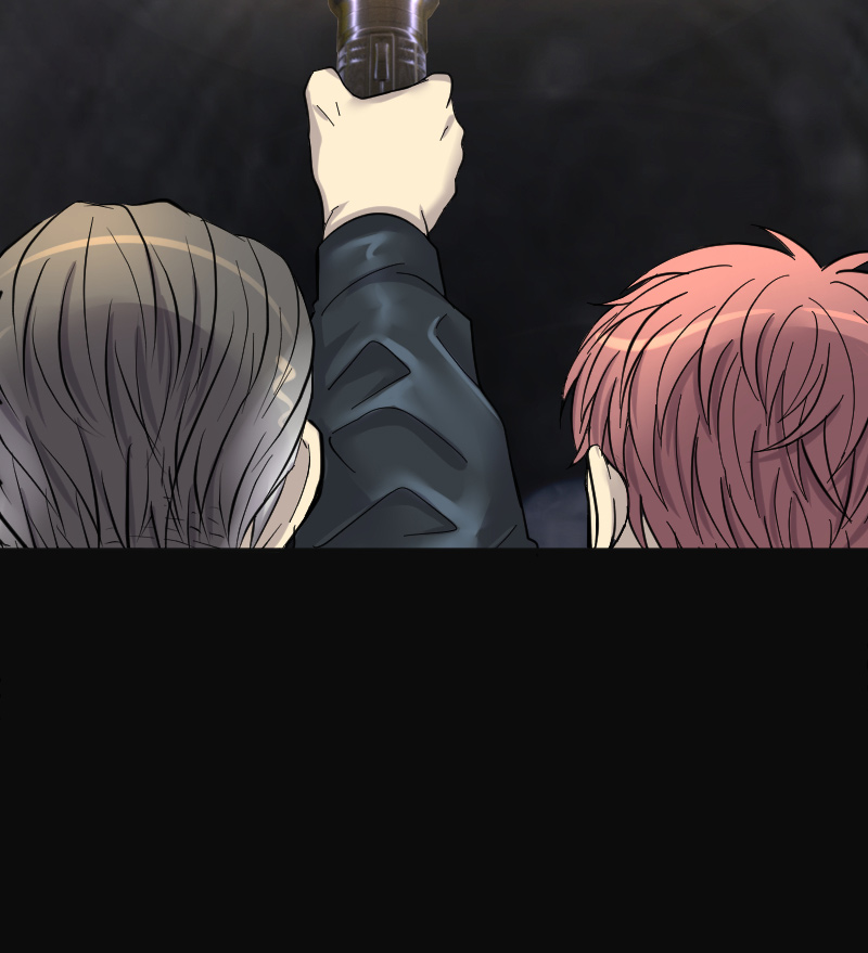 第200话29