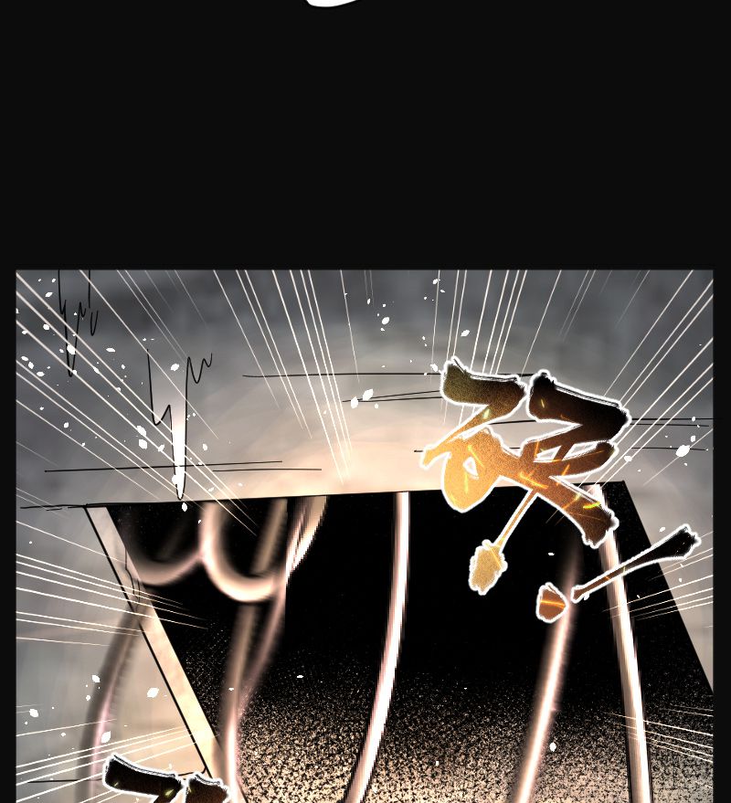 第200话37