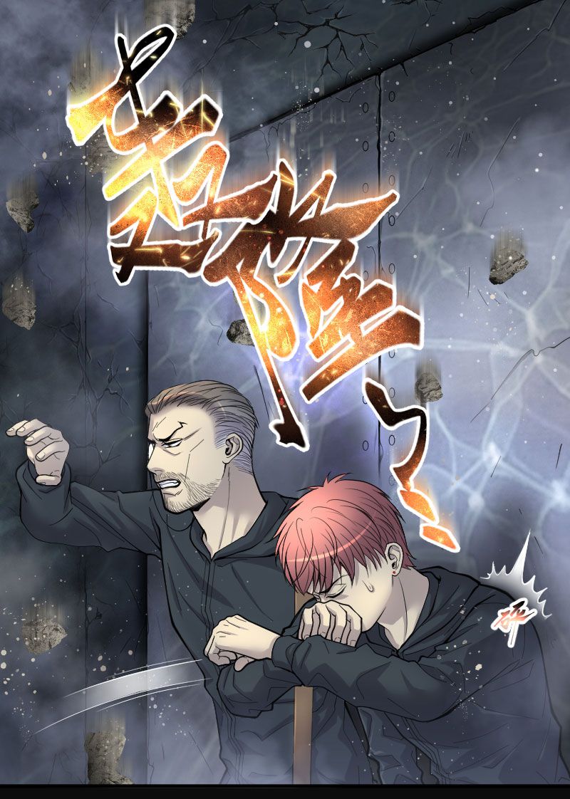 第201话10