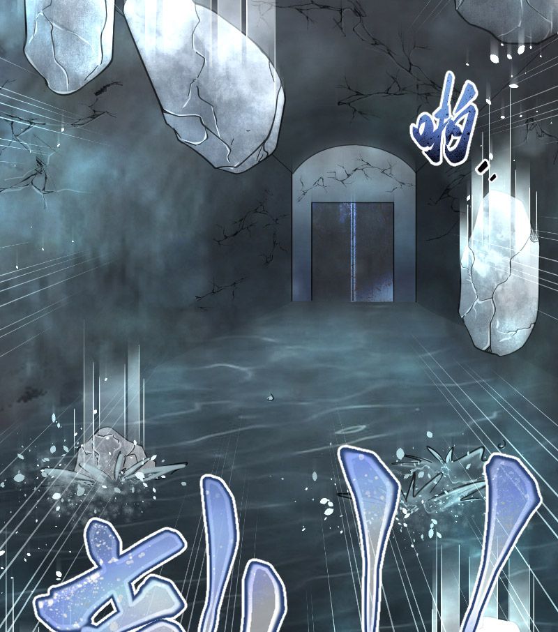 第201话5