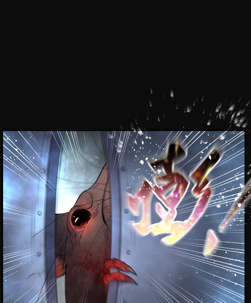 第202话28