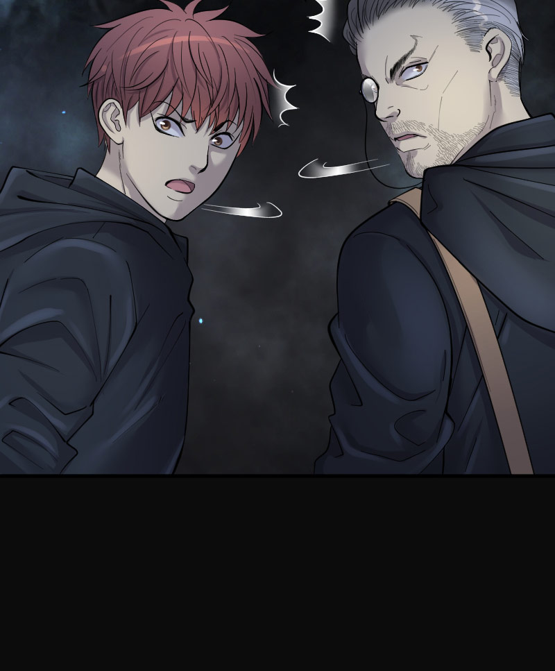第202话30