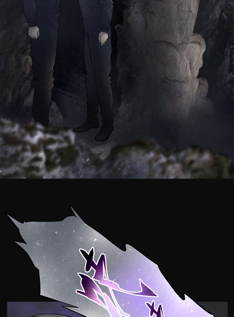 第203话12