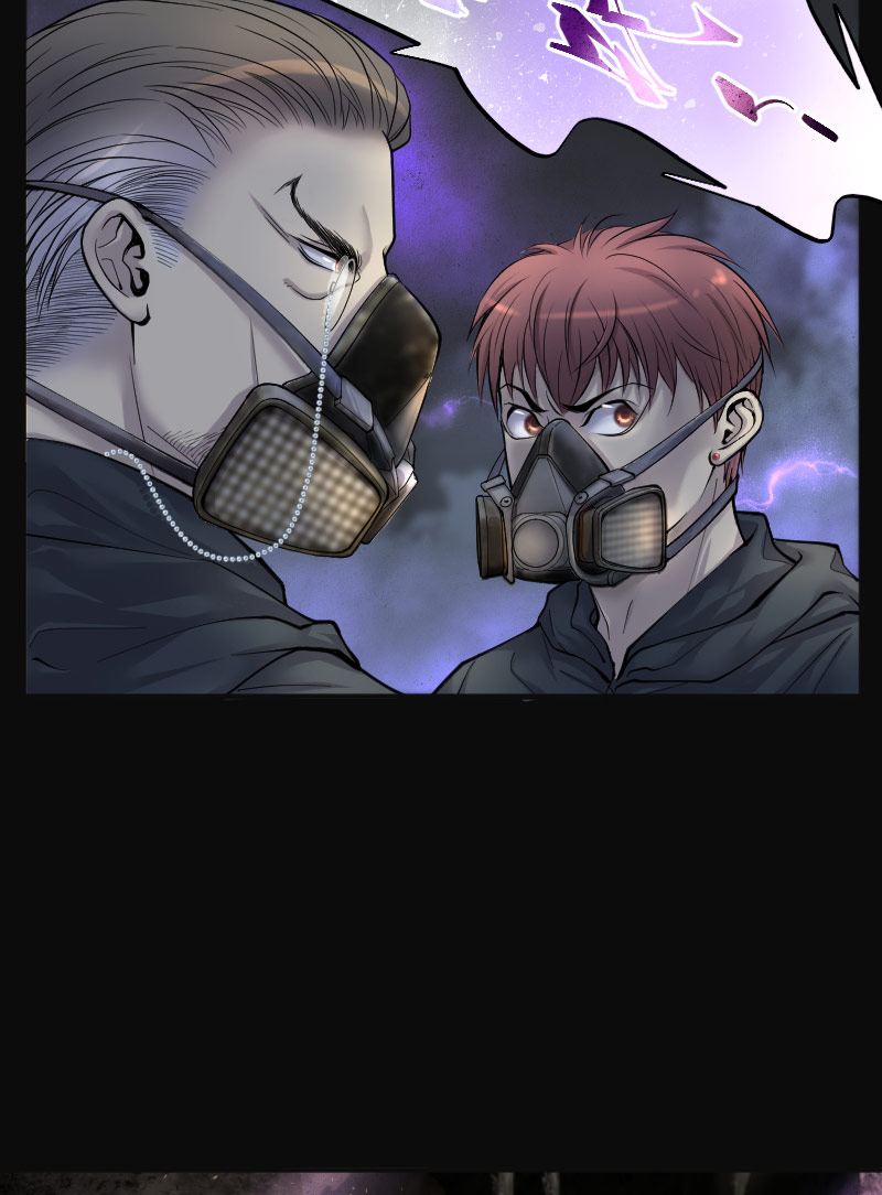 第203话13
