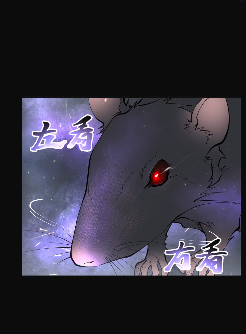 第203话15