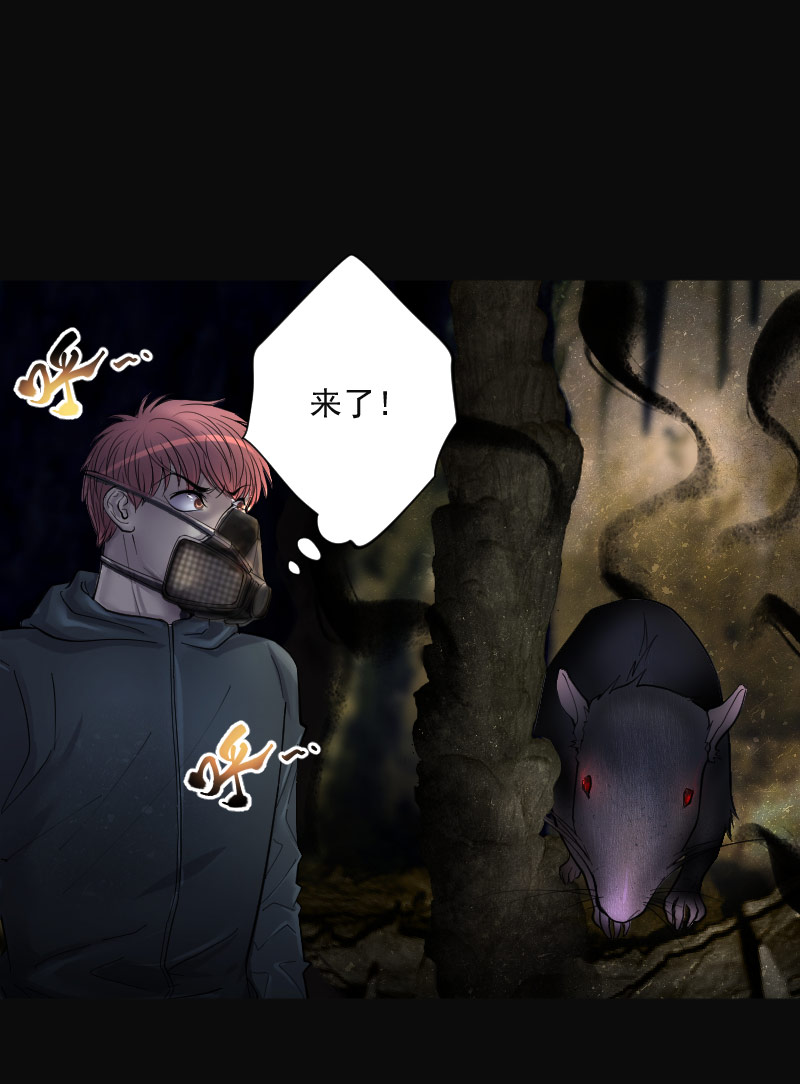 第203话16
