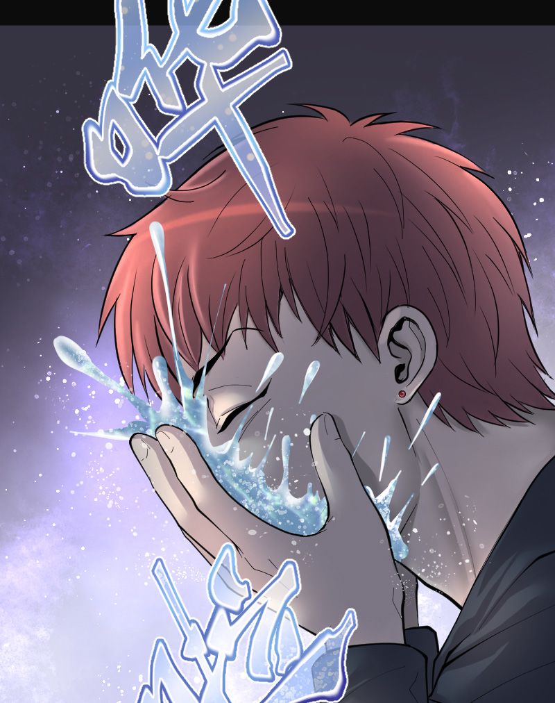 第204话11