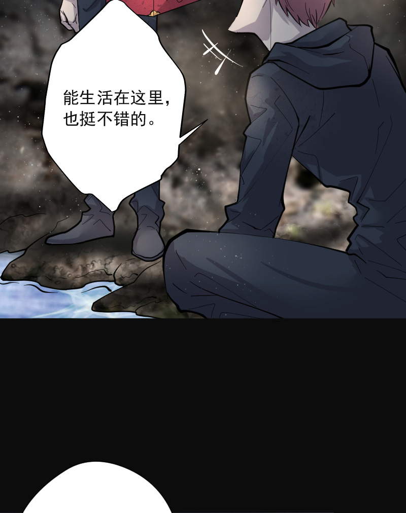 第204话13
