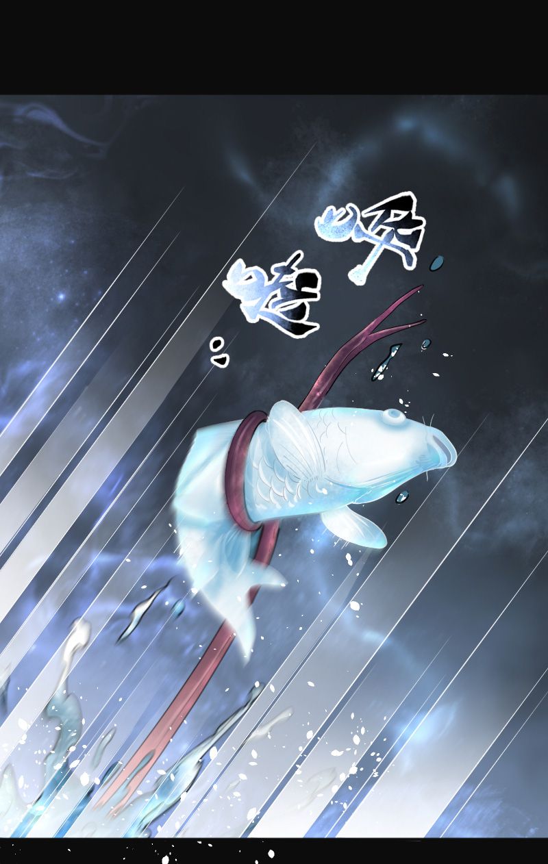 第204话20