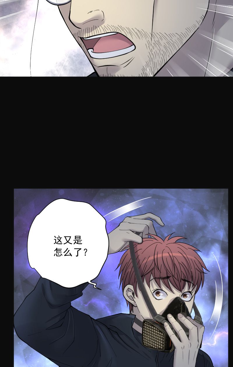 第204话25