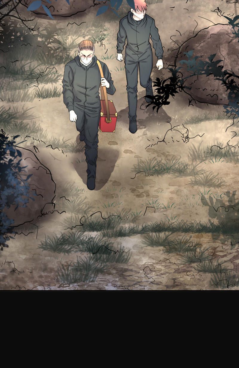 第205话23