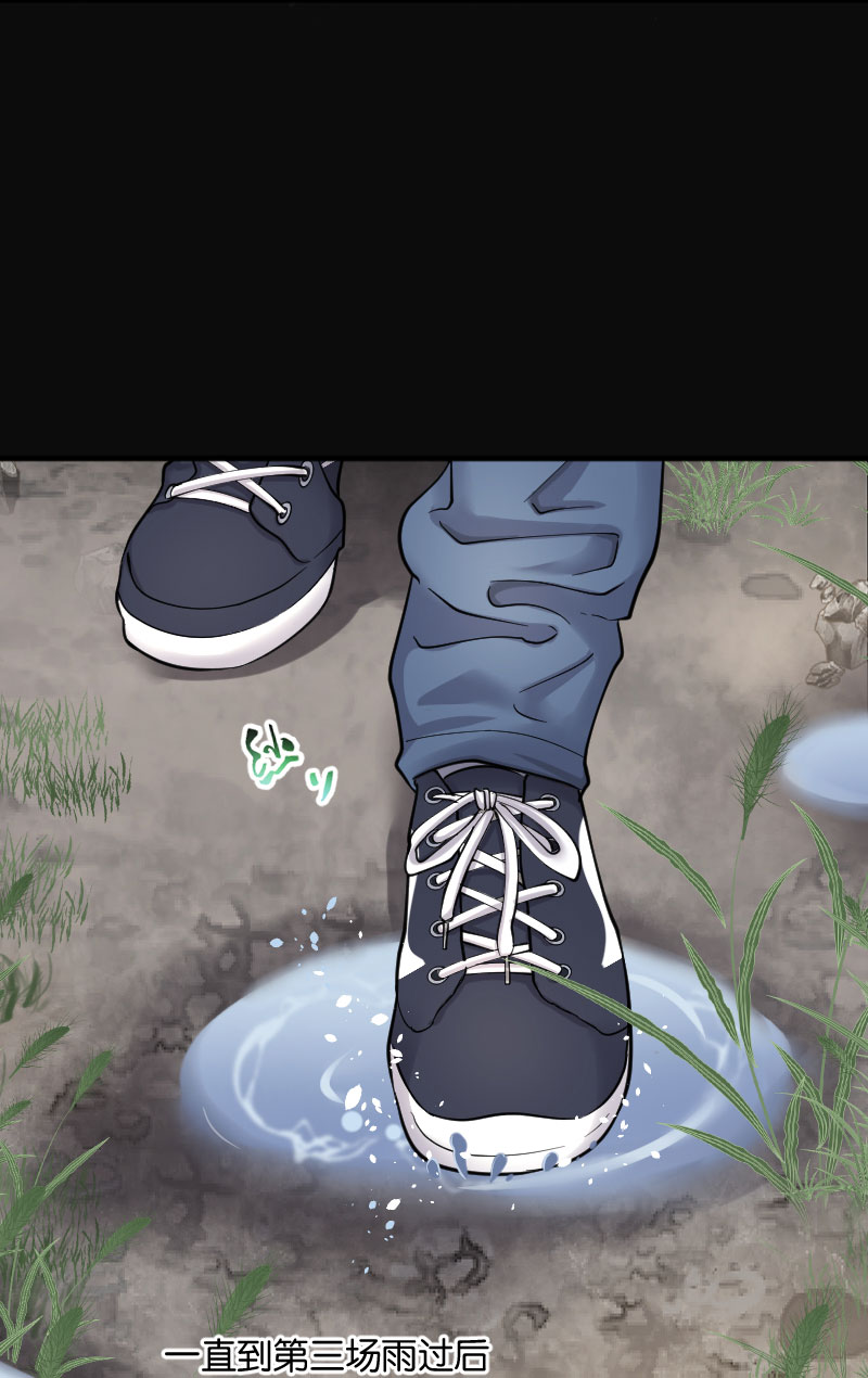 第209话17