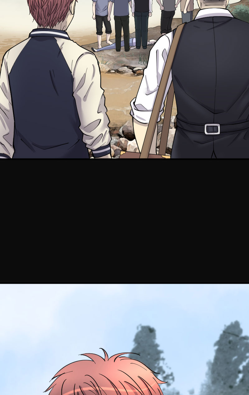 第209话19