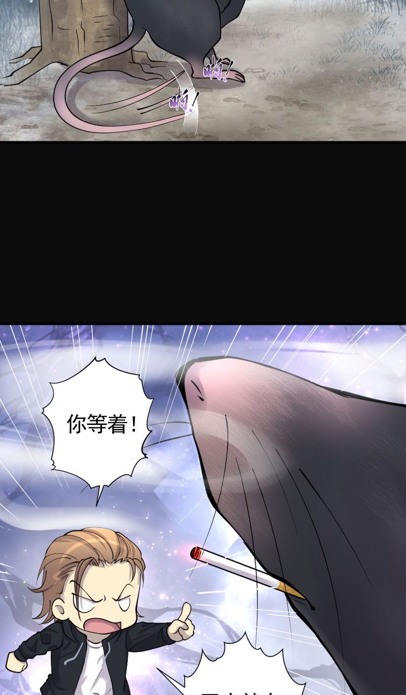 第210话14