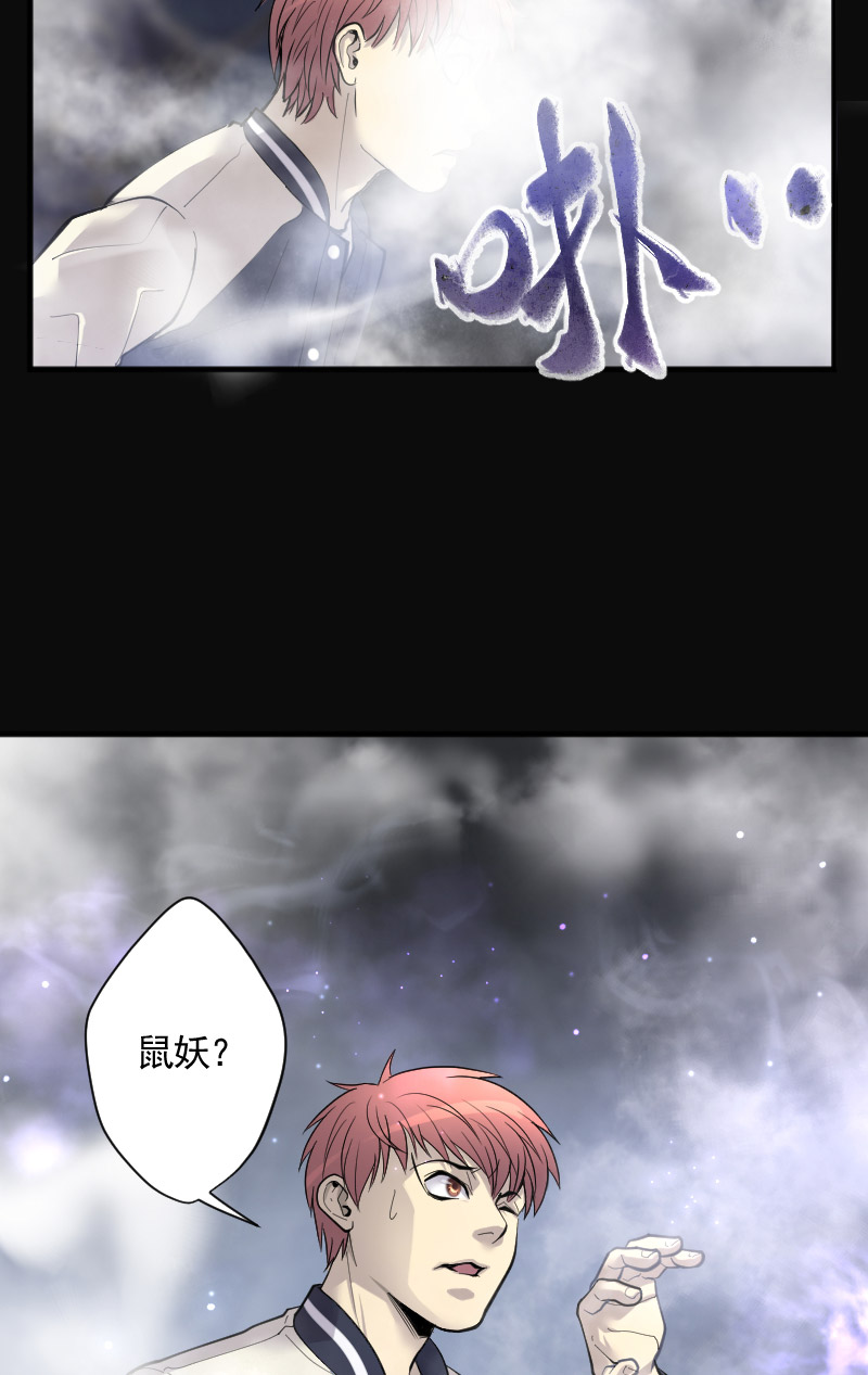 第211话24