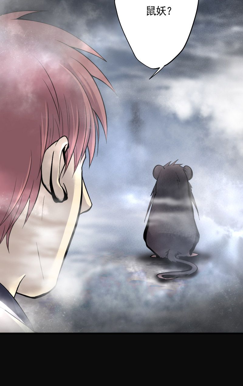 第211话26