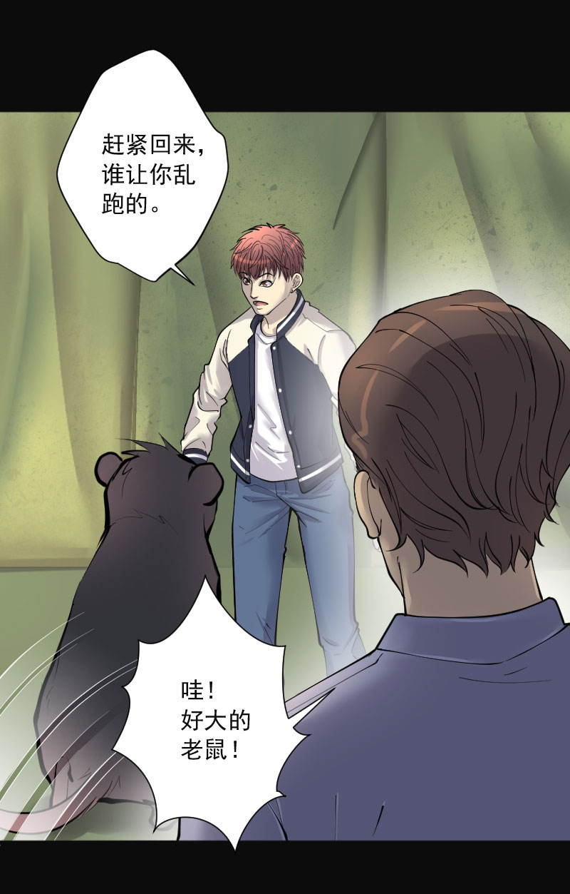 第215话6