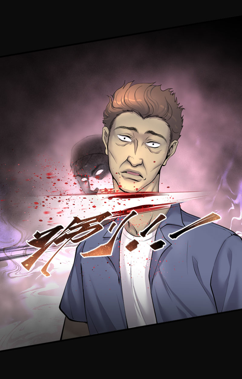 第216话0