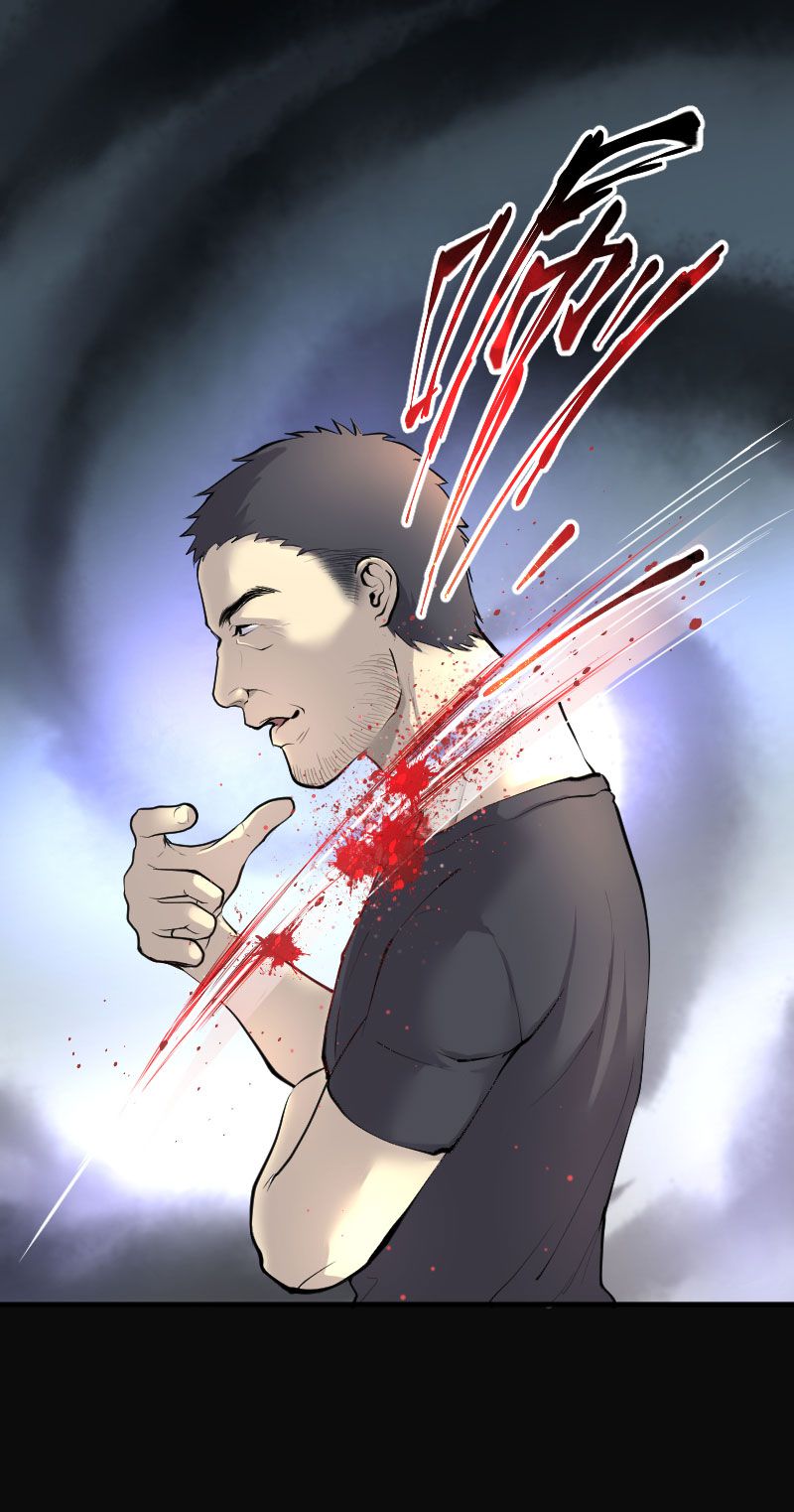 第216话11
