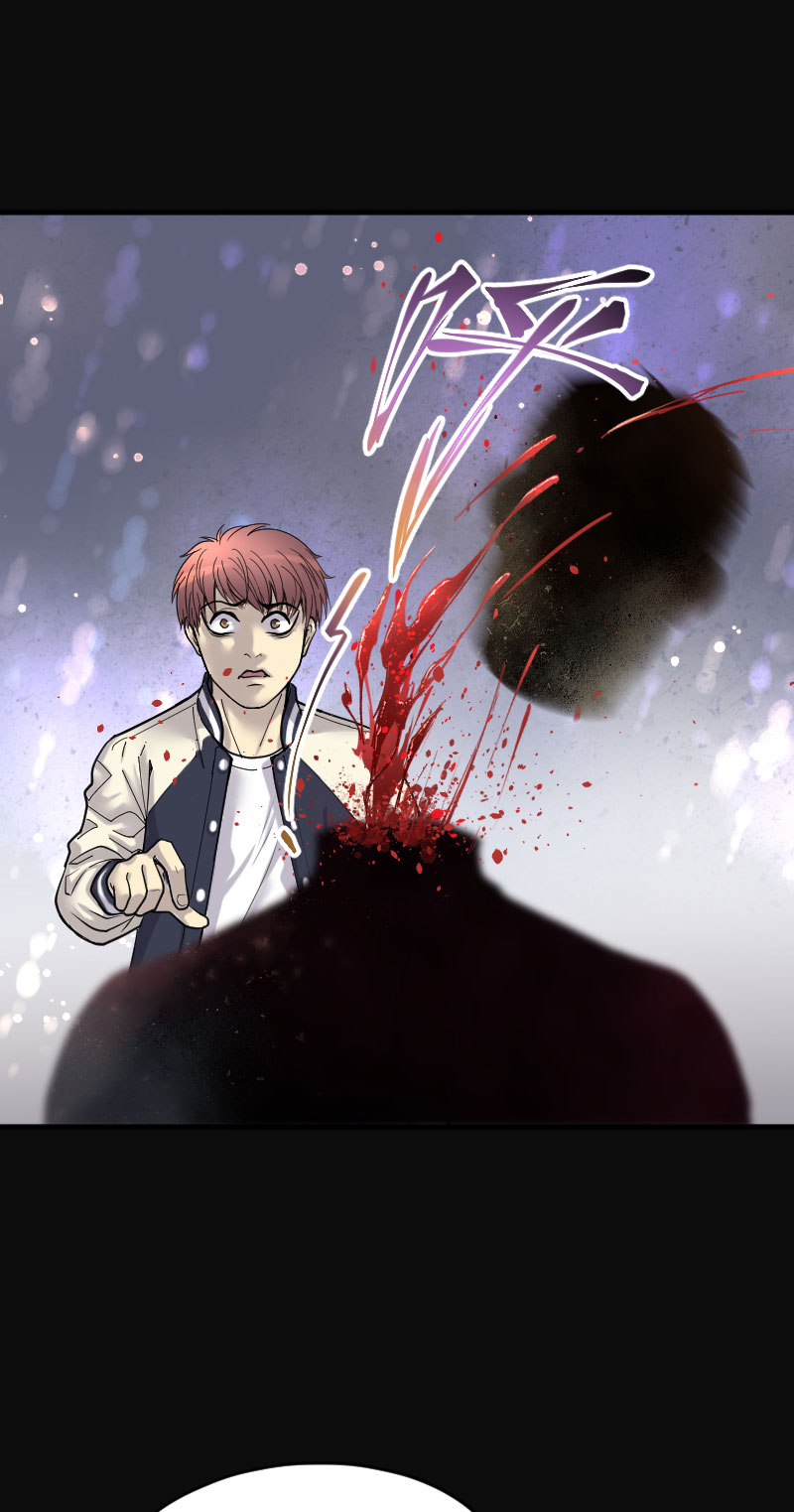 第216话12
