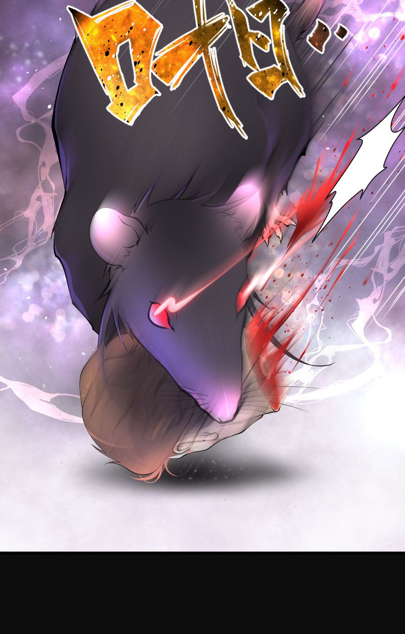 第216话6
