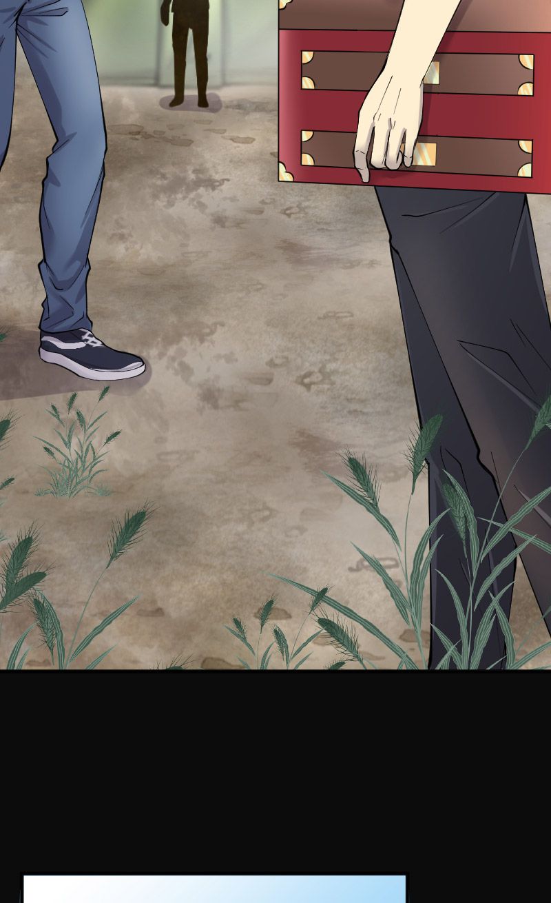 第219话24