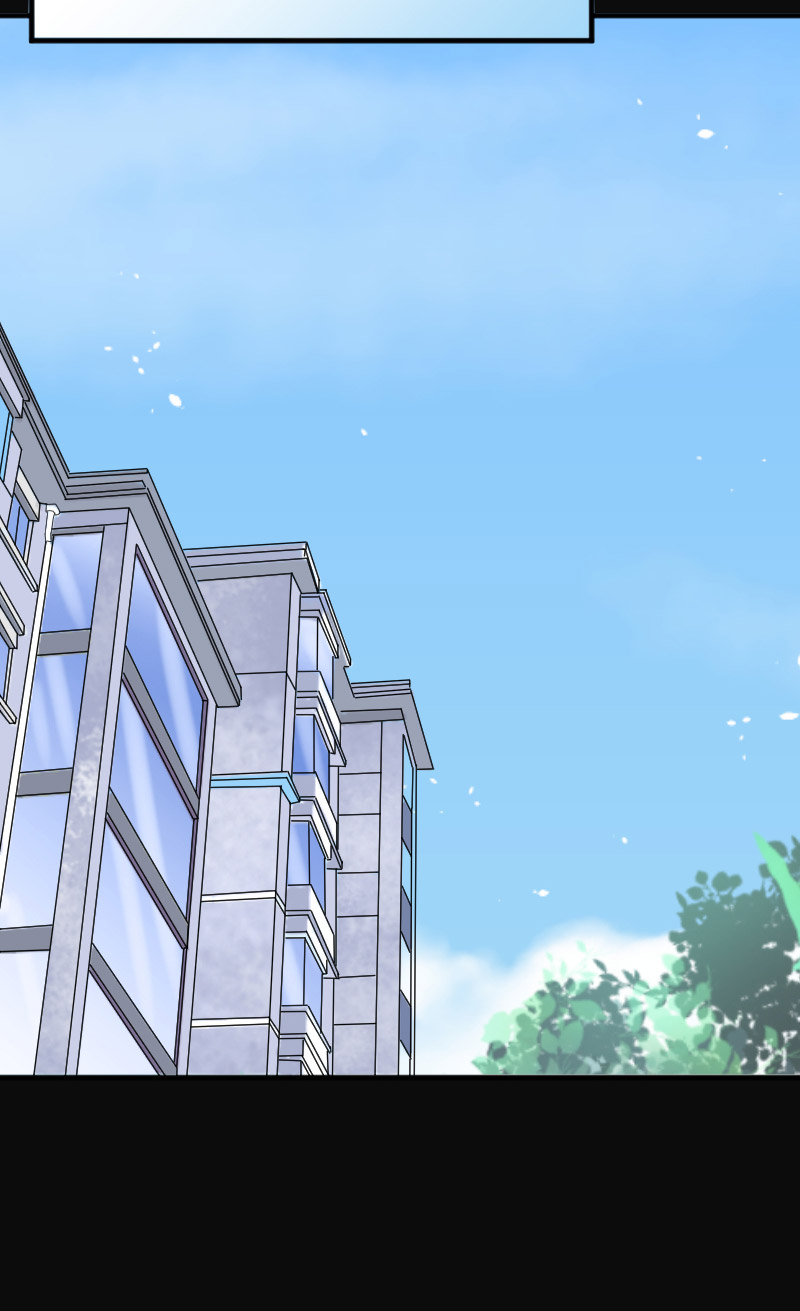 第219话25