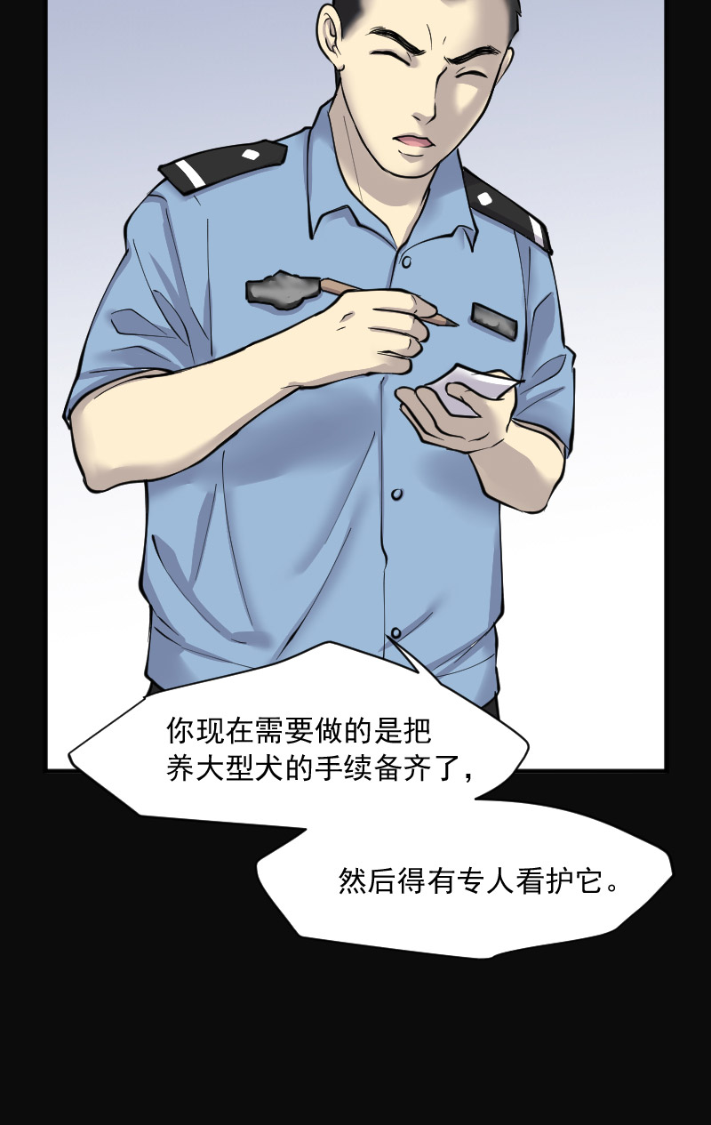 第224话11