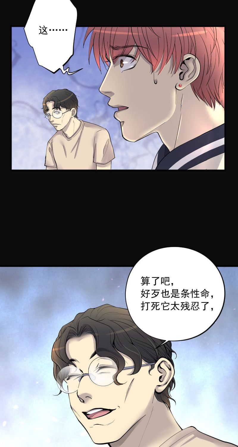 第224话13