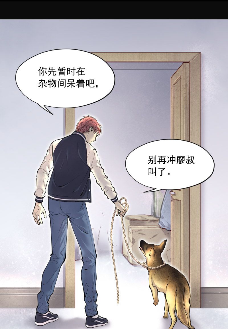 第225话0