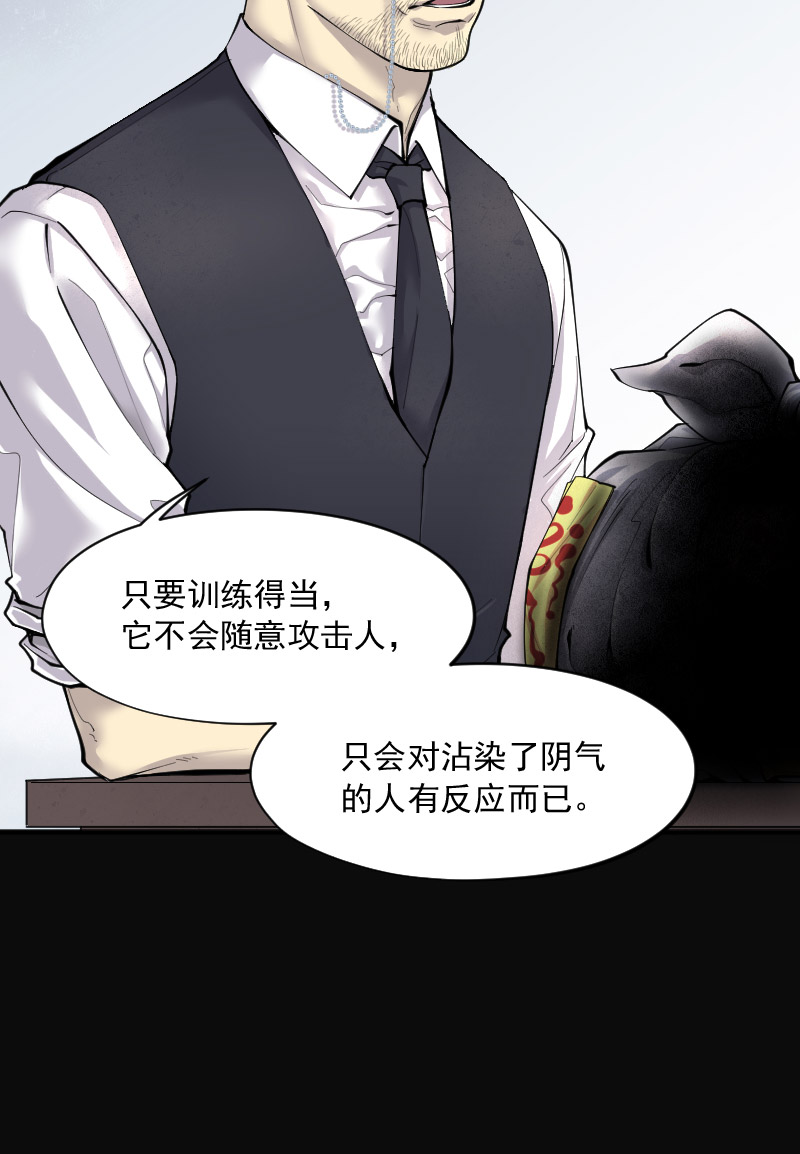 第225话4