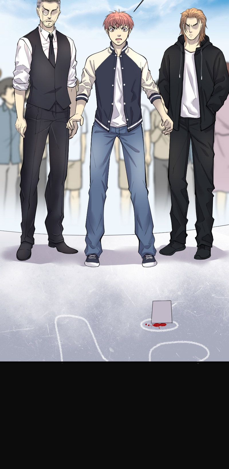 第227话17