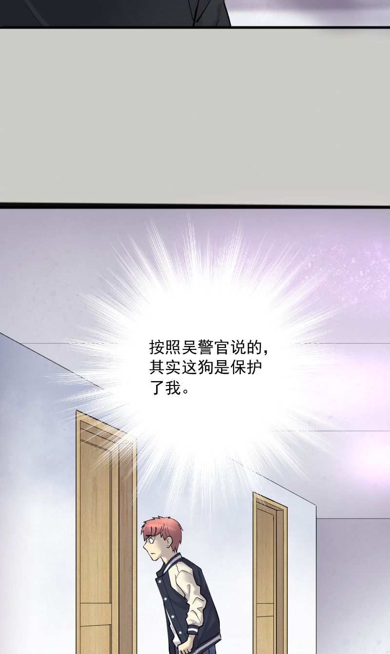 第229话12