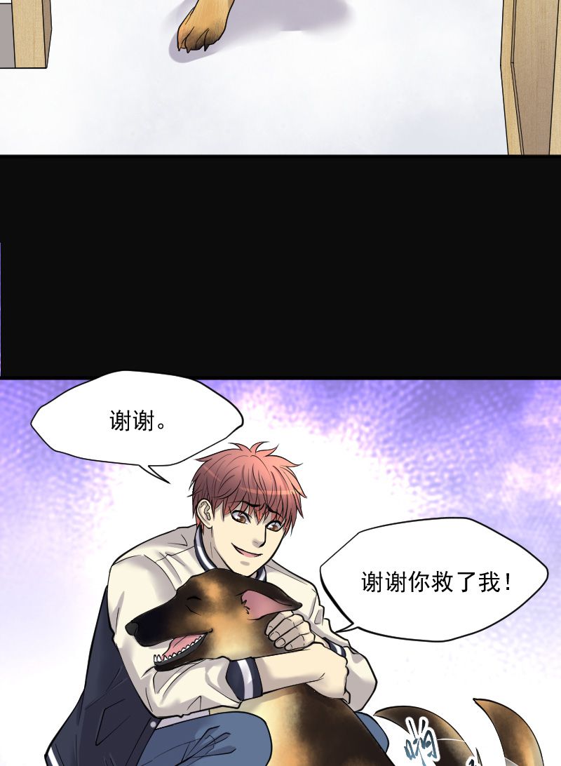 第229话16