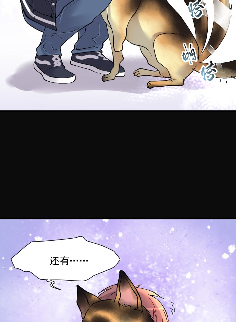 第229话17