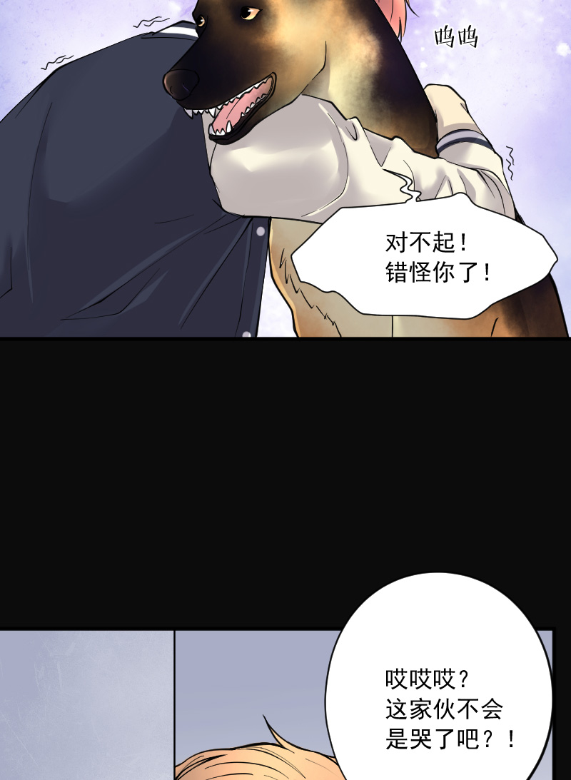 第229话18