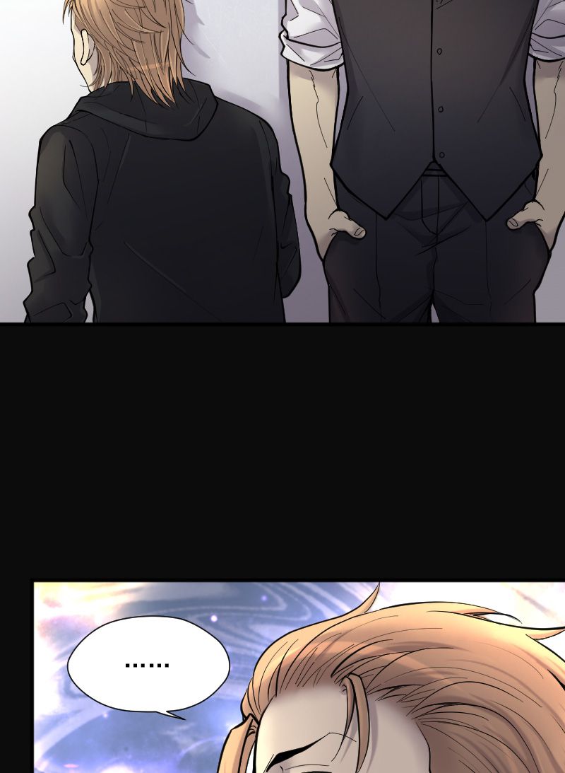 第229话22