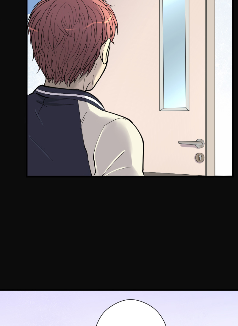 第229话27