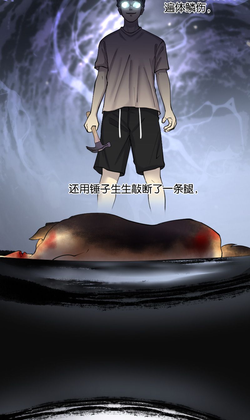 第229话5