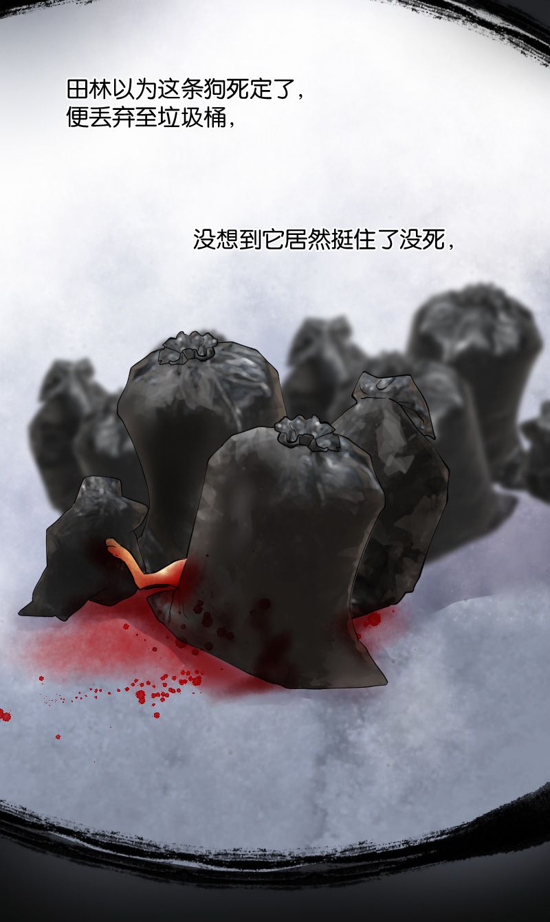 第229话6