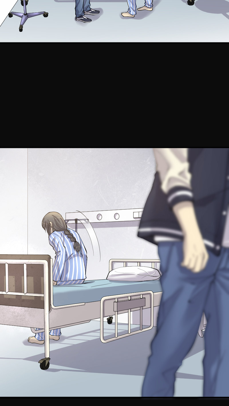 第231话9