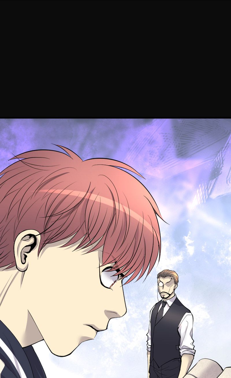 第235话20