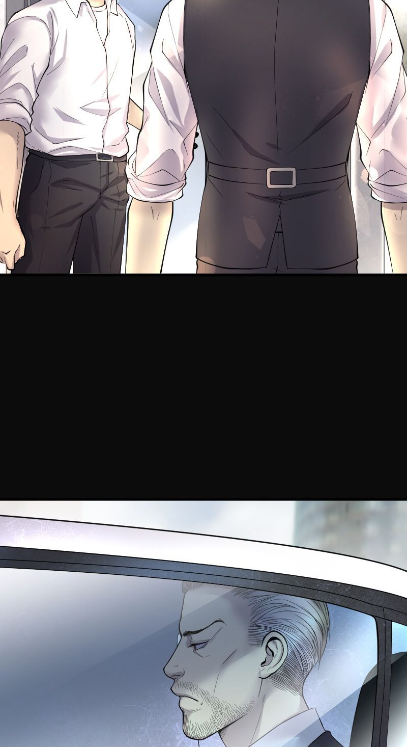 第237话9