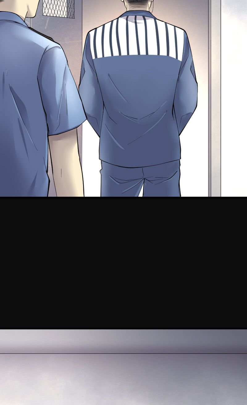 第240话15