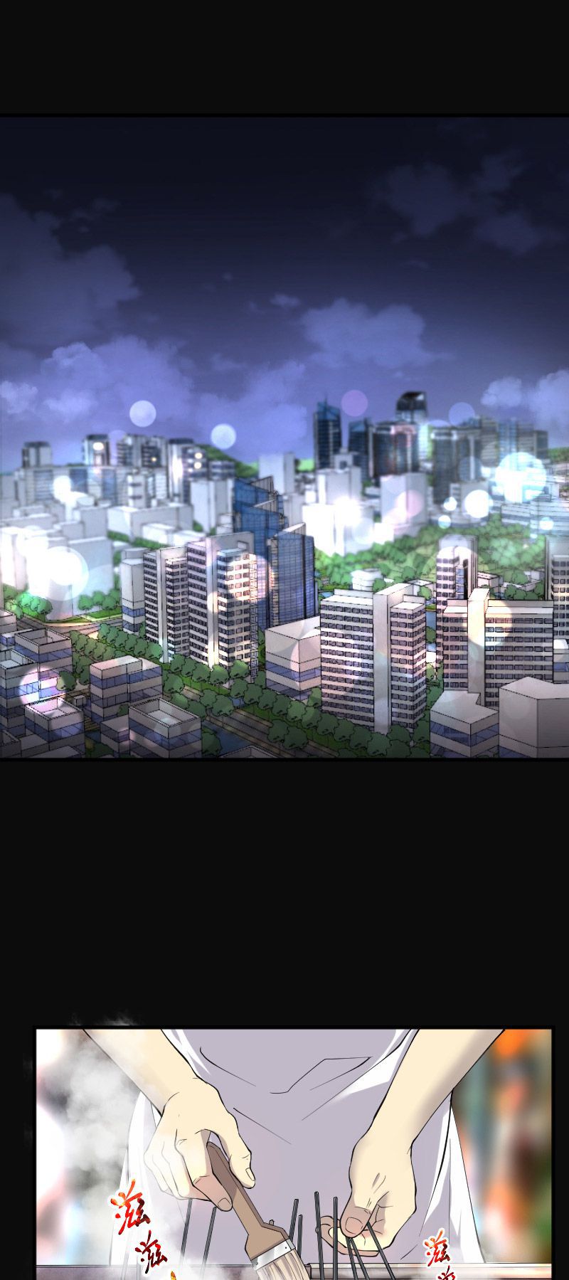 第244话0