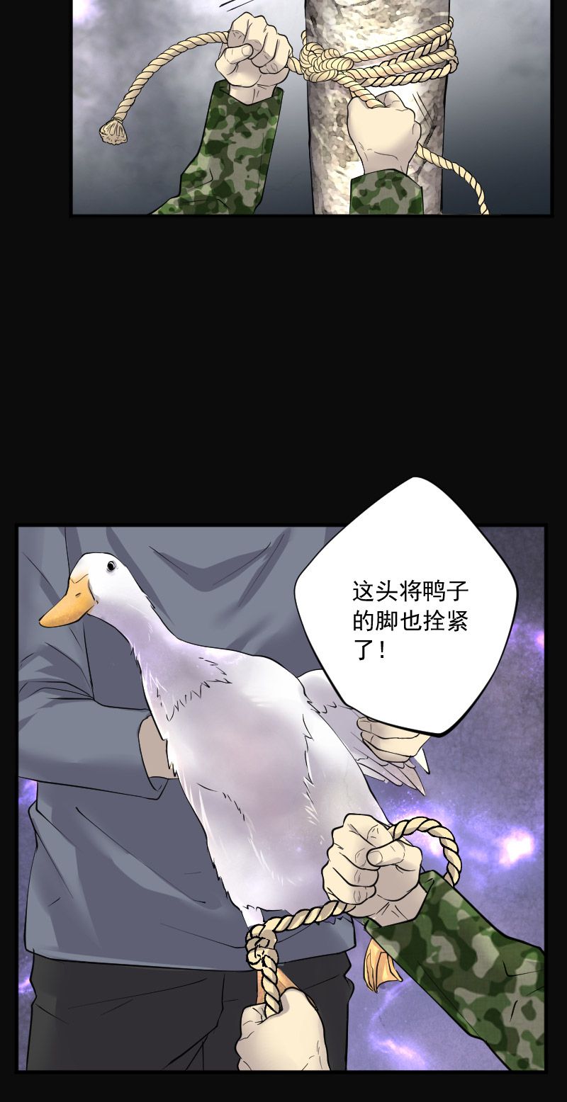 第251话8