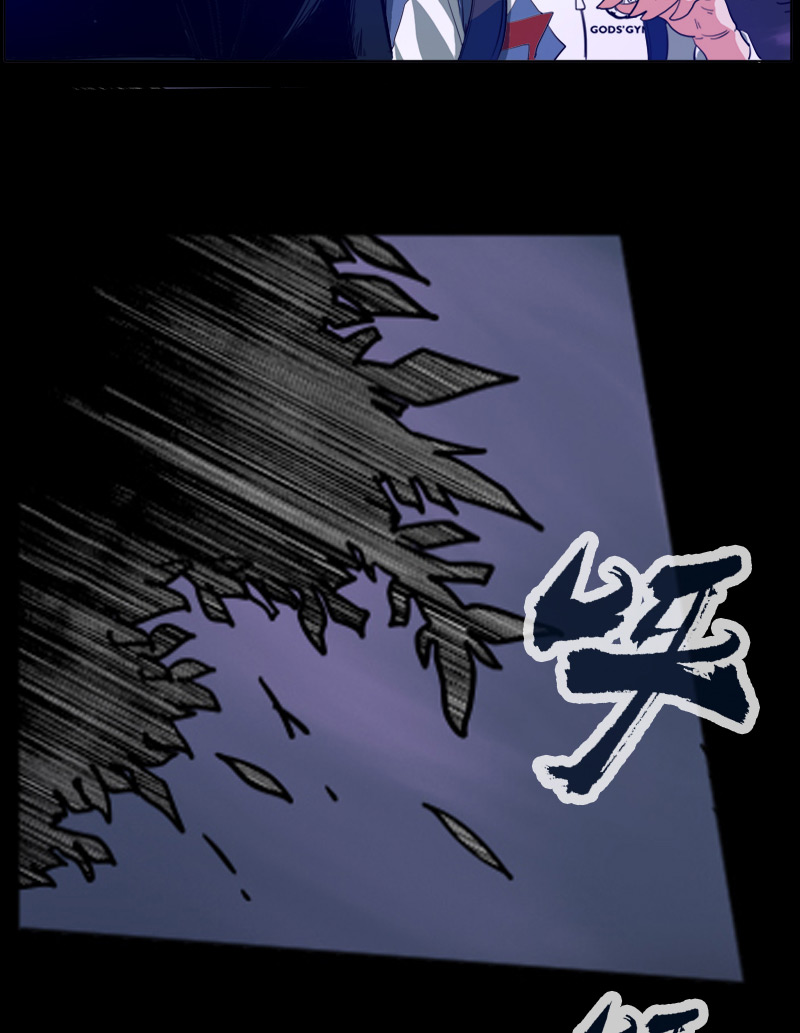 第3话11