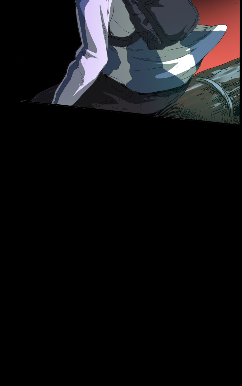 第8话19