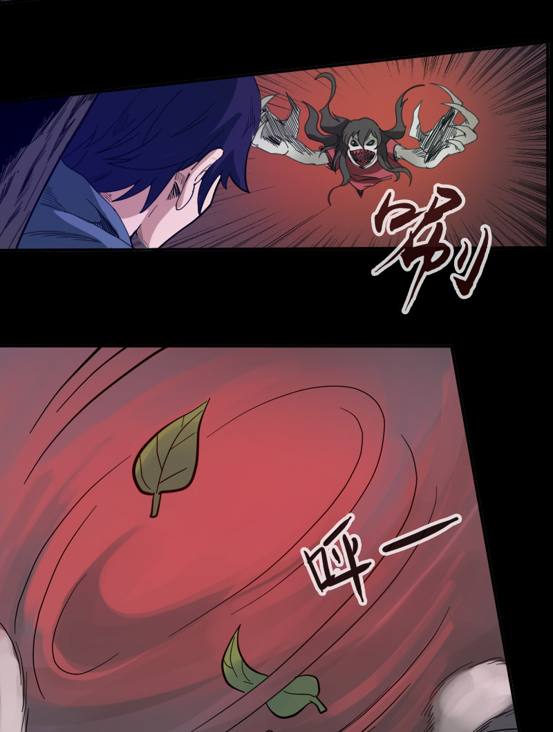 第9话15